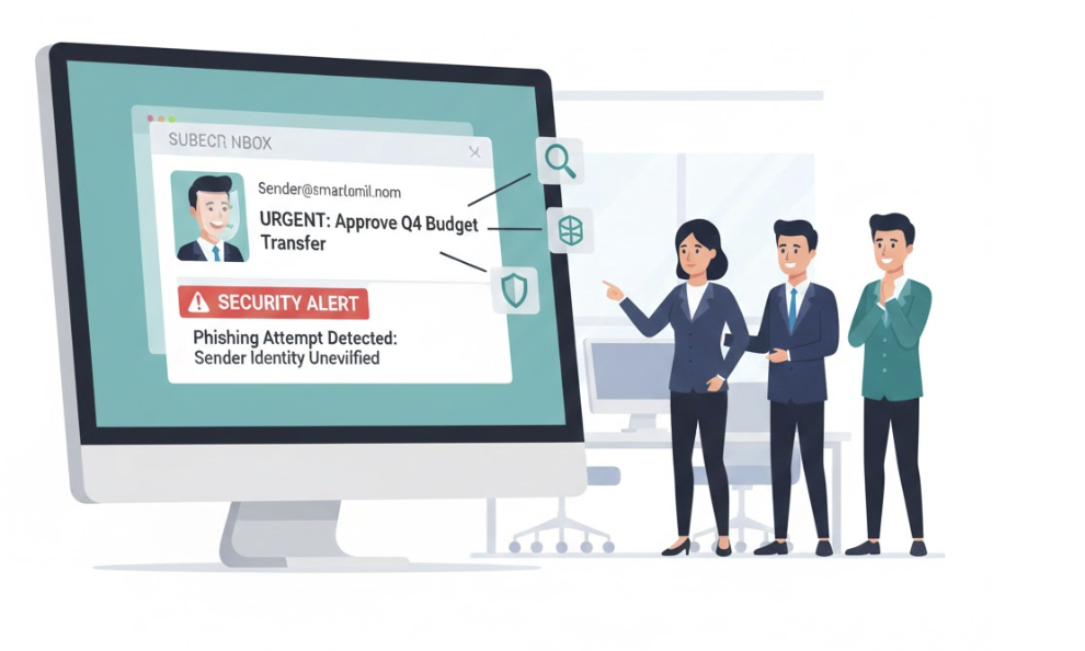 A week in security (June 1 – June 7)