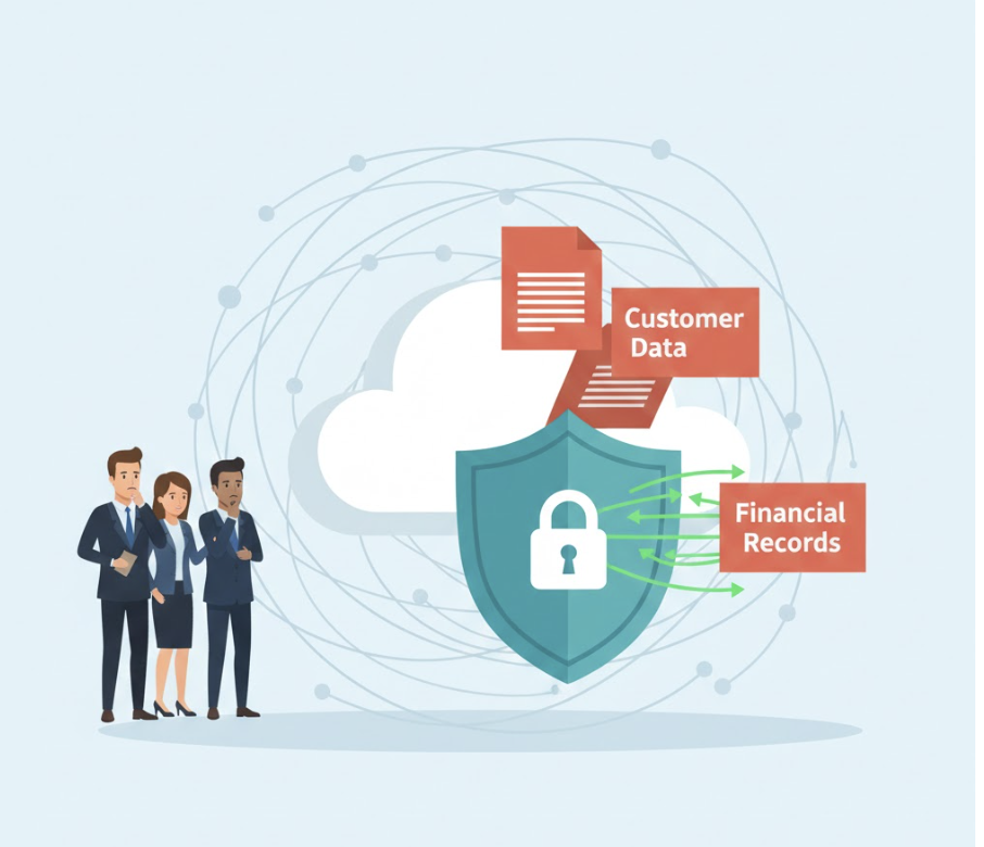 Stopping Fraud at Each Stage of the Customer Journey Without Adding Friction