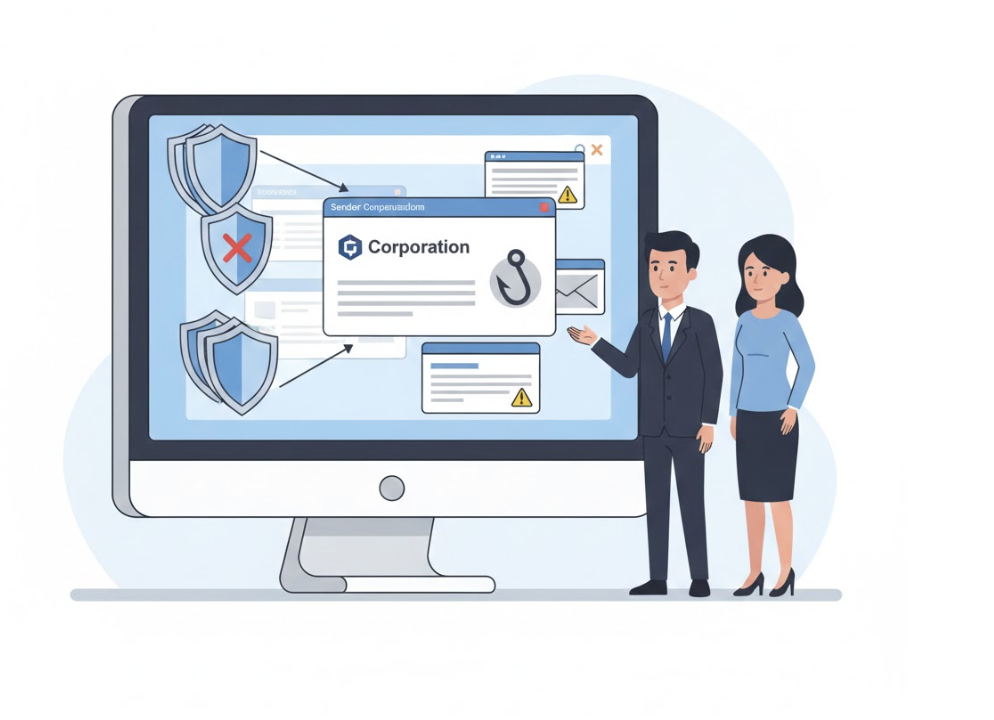 Bitwarden CLI npm package compromised to steal developer credentials