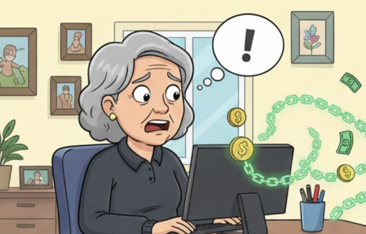 Researcher claims Claude Desktop installs “spyware” on macOS