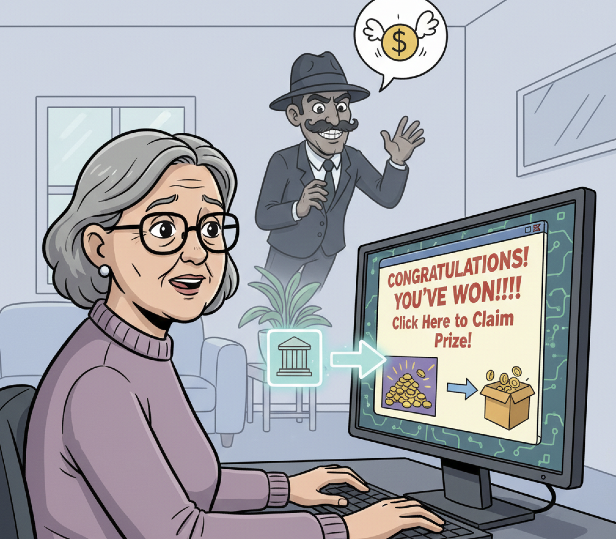 Cosmetics giant Rituals discloses data breach affecting customers