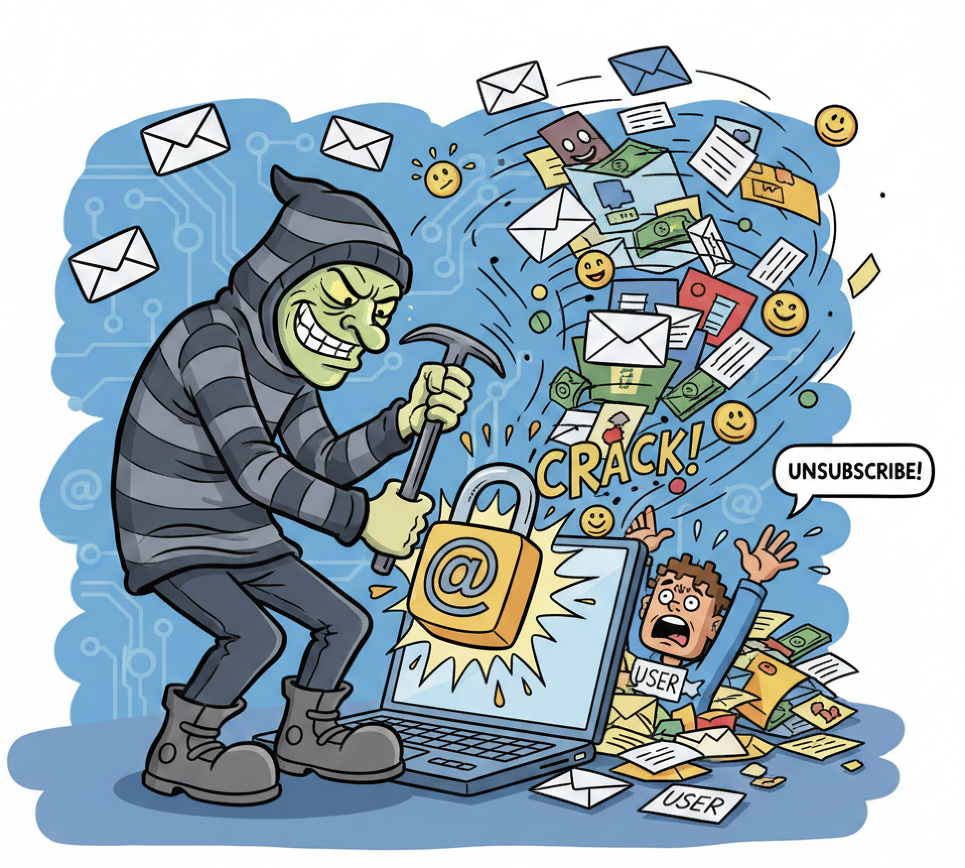 Microsoft: Some Teams users can’t join meetings after Edge update