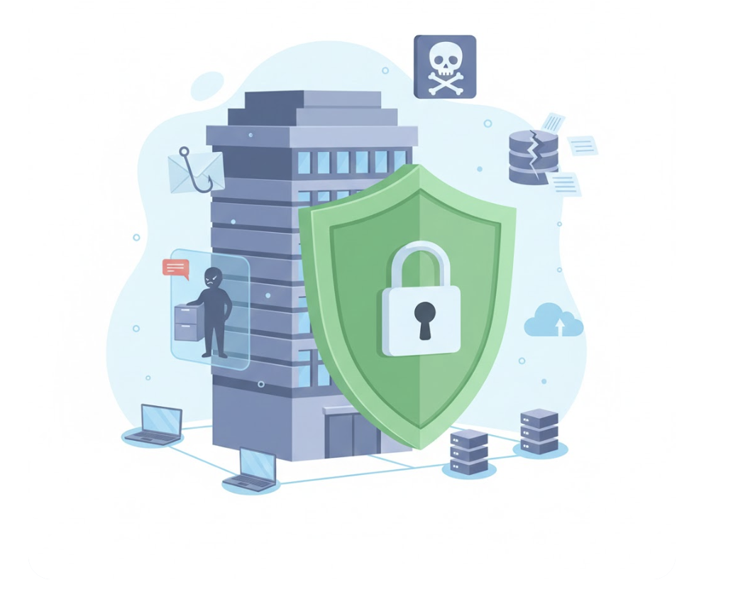 New npm supply-chain attack self-spreads to steal auth tokens