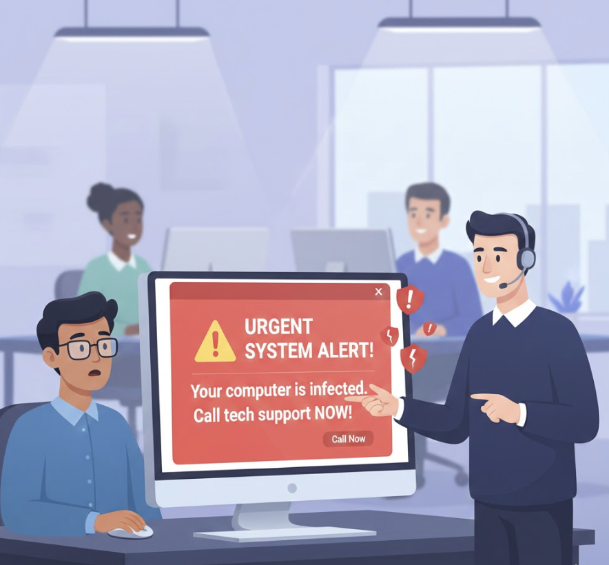 New GoGra malware for Linux uses Microsoft Graph API for comms