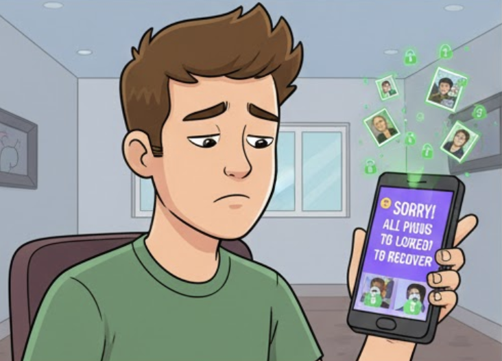 Microsoft Teams to get efficiency mode on PCs with limited resources