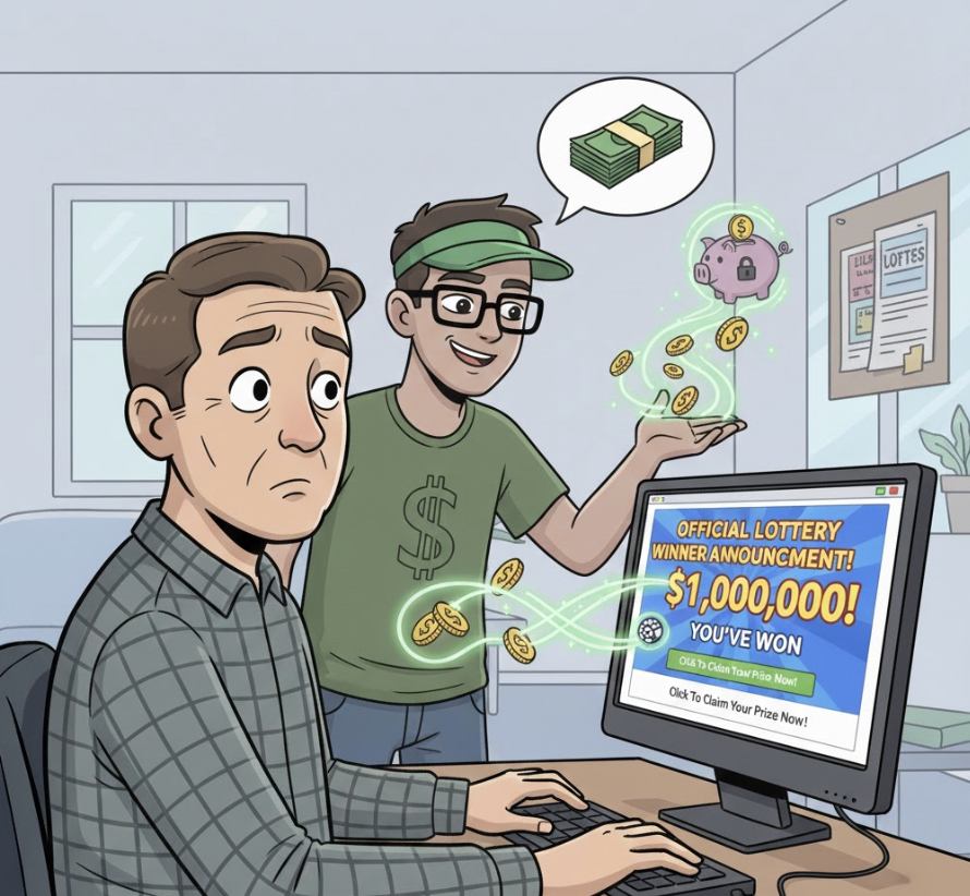 Medical data of 500,000 UK volunteers listed for sale on Alibaba