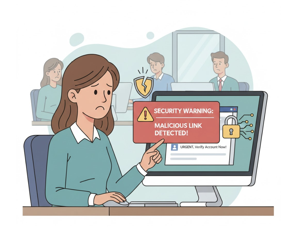 New BlackFile extortion group linked to surge of vishing attacks