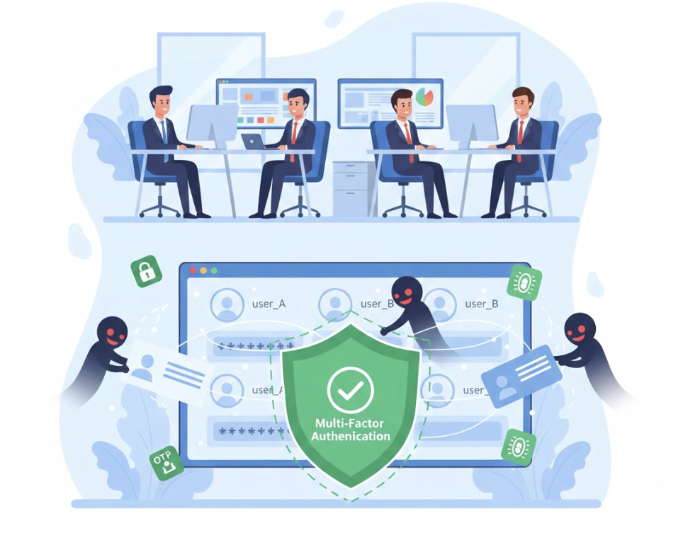 Oracle PeopleSoft servers hacked in ShinyHunters data theft attacks