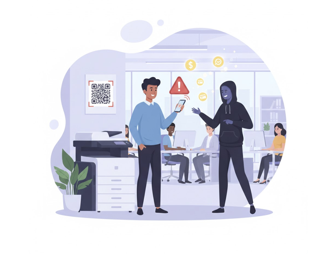 New Checkmarx supply-chain breach affects KICS analysis tool