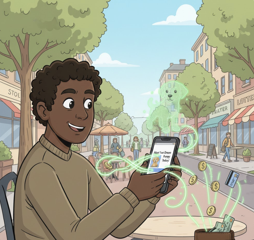 Over 1,300 Microsoft SharePoint servers vulnerable to spoofing attacks