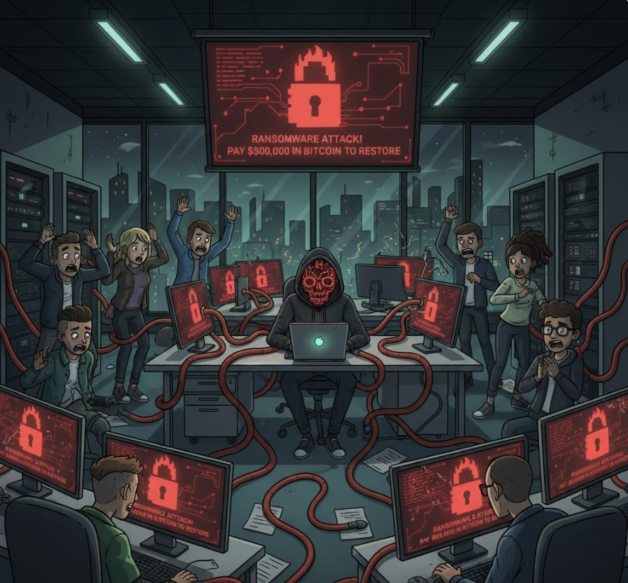 Windows Update gets new controls to reduce forced restarts