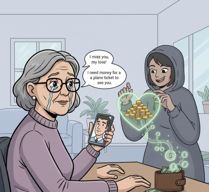 New ‘Pack2TheRoot’ flaw gives hackers root Linux access