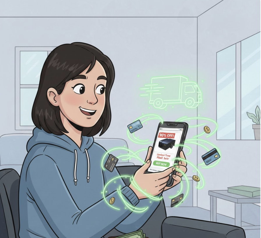 Microsoft to roll out Entra passkeys on Windows in late April