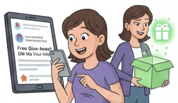 Hackers exploit file upload bug in Breeze Cache WordPress plugin