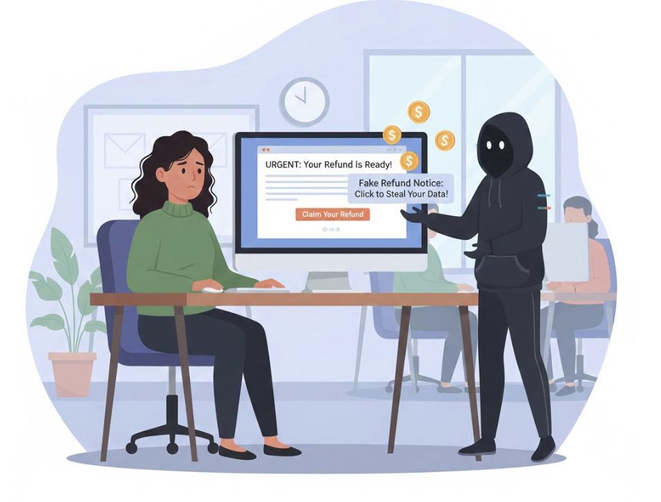 UK warns of Chinese hackers using proxy networks to evade detection