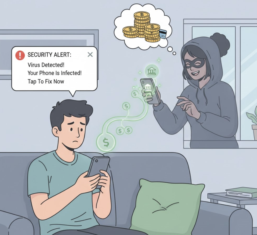 Kyber ransomware gang toys with post-quantum encryption on Windows