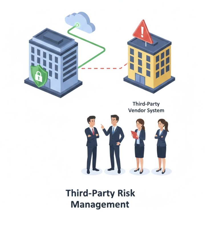 Apple fixes iOS bug that kept deleted notifications, including chat previews