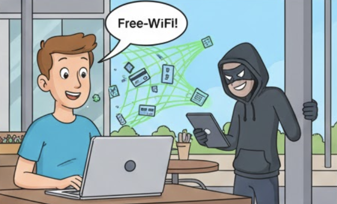 The 5 Best Practices for Secure Identity Verification